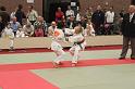 magraten 2010 073